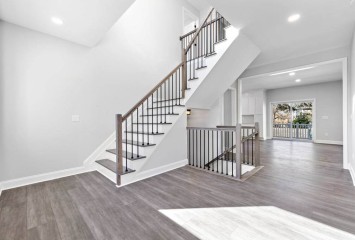 design build lakewood ocean county design build lakewood ocean county