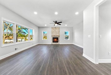design build lanoka harbor ocean county design build lanoka harbor ocean county