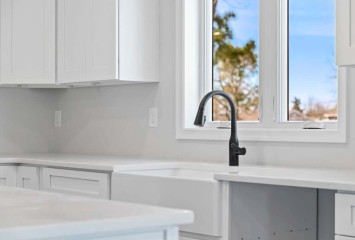 design build lavallette ocean county design build lavallette ocean county