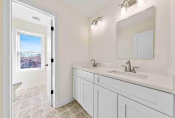 design build manahawkin ocean county design build manahawkin ocean county