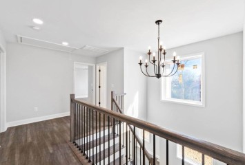 design build manchester township ocean county design build manchester township ocean county