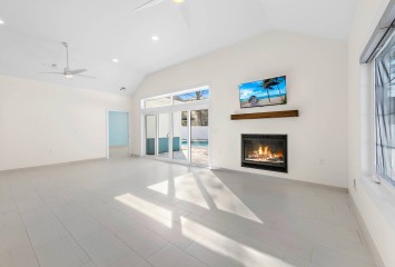 design build mantoloking ocean county design build mantoloking ocean county
