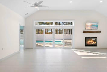 design build new egypt ocean county design build new egypt ocean county