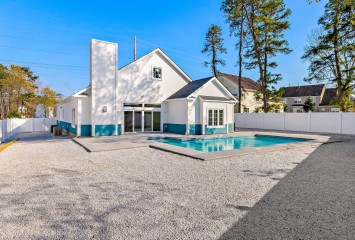 design build ocean gate ocean county design build ocean gate ocean county