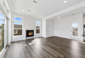 design build point pleasant beach ocean county design build point pleasant beach ocean county