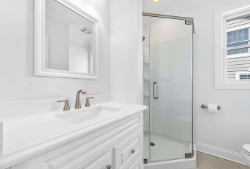 design build seaside park ocean county design build seaside park ocean county