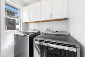 design build toms river ocean county design build toms river ocean county