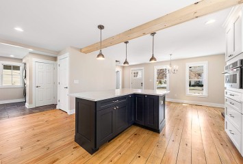 design build wall township ocean county design build wall township ocean county