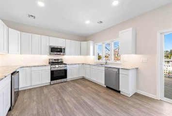 general contractor barnegat light ocean county general contractor barnegat light ocean county