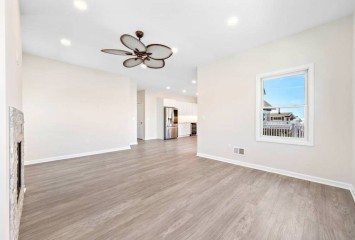 general contractor barnegat ocean county general contractor barnegat ocean county