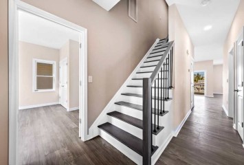 general contractor bayville ocean county general contractor bayville ocean county