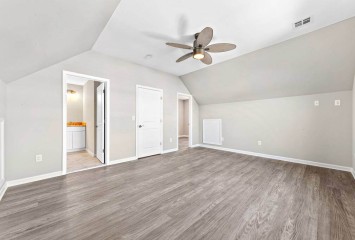 general contractor beach haven ocean county general contractor beach haven ocean county