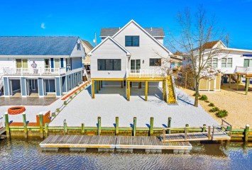 general contractor beachwood ocean county general contractor beachwood ocean county