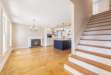 general contractor brick ocean county general contractor brick ocean county