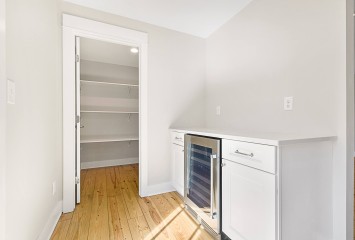 general contractor cream ridge ocean county general contractor cream ridge ocean county