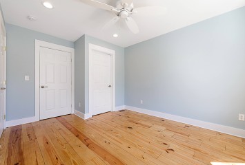 general contractor forked river ocean county general contractor forked river ocean county