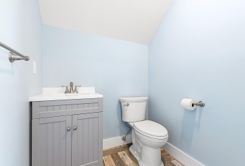 general contractor island heights ocean county general contractor island heights ocean county