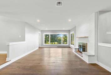 general contractor jackson ocean county general contractor jackson ocean county