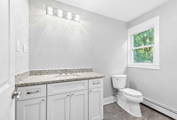 general contractor lakehurst ocean county general contractor lakehurst ocean county