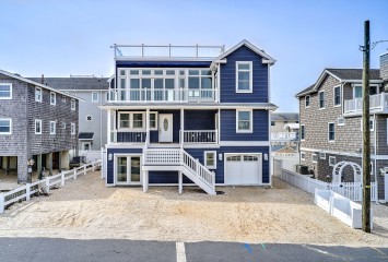 general contractor lakewood ocean county general contractor lakewood ocean county