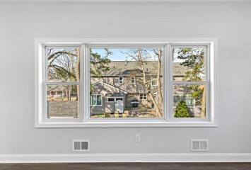 general contractor lanoka harbor ocean county general contractor lanoka harbor ocean county