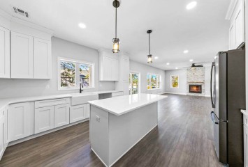 general contractor lavallette ocean county general contractor lavallette ocean county