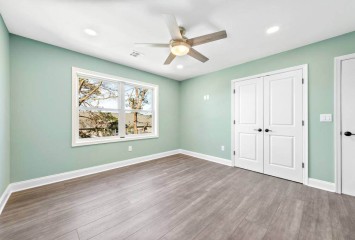 general contractor manahawkin ocean county general contractor manahawkin ocean county
