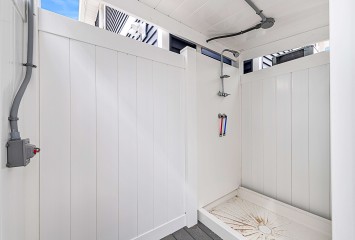 general contractor manchester ocean county general contractor manchester ocean county