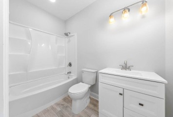 general contractor mantoloking ocean county general contractor mantoloking ocean county