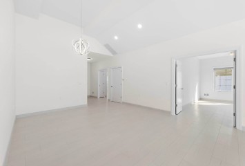 general contractor new egypt ocean county general contractor new egypt ocean county