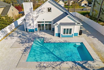 general contractor pine beach ocean county general contractor pine beach ocean county