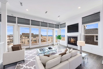 general contractor point pleasant beach ocean county general contractor point pleasant beach ocean county