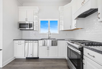 general contractor seaside heights ocean county general contractor seaside heights ocean county