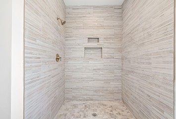 general contractor seaside park ocean county general contractor seaside park ocean county