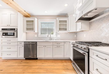 general contractor wall township ocean county general contractor wall township ocean county