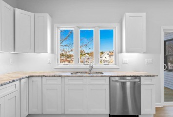 home additions barnegat light ocean county home additions barnegat light ocean county