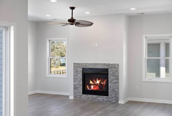 home additions barnegat ocean county home additions barnegat ocean county