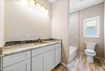 home additions bayville ocean county home additions bayville ocean county