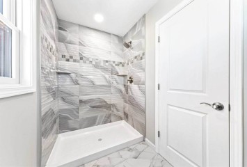 home additions beach haven ocean county home additions beach haven ocean county