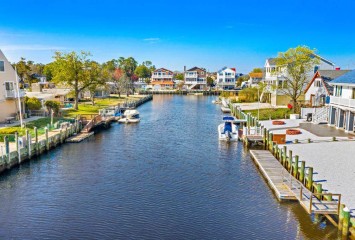 home additions beachwood ocean county home additions beachwood ocean county