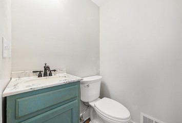 home additions cream ridge ocean county home additions cream ridge ocean county
