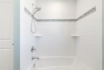 home additions forked river ocean county home additions forked river ocean county