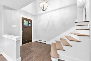 home additions island heights ocean county home additions island heights ocean county