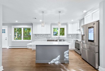 home additions jackson ocean county home additions jackson ocean county