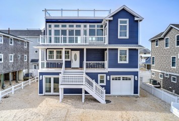 home additions lakehurst ocean county home additions lakehurst ocean county