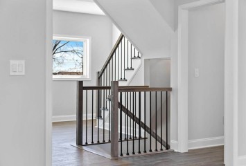 home additions lakewood ocean county home additions lakewood ocean county