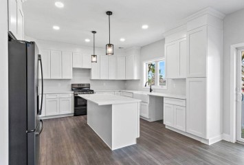 home additions lanoka harbor ocean county home additions lanoka harbor ocean county