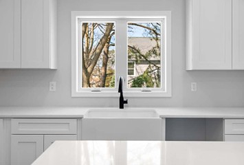 home additions lavallette ocean county home additions lavallette ocean county