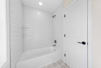 home additions manahawkin ocean county home additions manahawkin ocean county