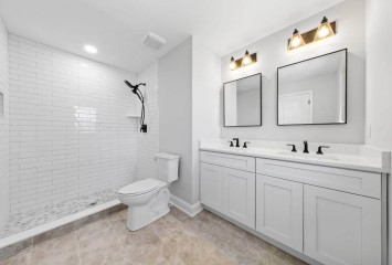 home additions manchester township ocean county home additions manchester township ocean county